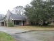 12135 Morganfield Ave Baton Rouge, LA 70818 - Image 15351717