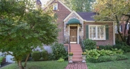 992 Winburn Drive Atlanta, GA 30344 - Image 15351851