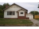 718 N Pine Ave Hastings, NE 68901 - Image 15352071