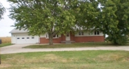 2105 S Showboat Blvd Hastings, NE 68901 - Image 15352074