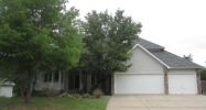 5301 Blueberry Ct Lincoln, NE 68516 - Image 15352140