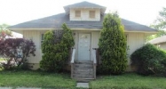 269 Jefferson St Penns Grove, NJ 08069 - Image 15352792