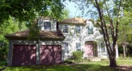 1 Grover Ct Jackson, NJ 08527 - Image 15352790
