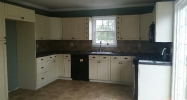 407 Lakeside Blvd Bayville, NJ 08721 - Image 15352795