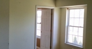 415 S Warwick Rd Magnolia, NJ 08049 - Image 15352797