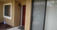 430 NW 214 ST # 103 Miami, FL 33169 - Image 15352787