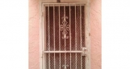 19771 SW 114 AV # 127 Miami, FL 33157 - Image 15352709