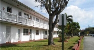 175 NE 203 TE # 10 Miami, FL 33179 - Image 15352745