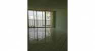 1175 MIAMI GARDENS DR # 309 Miami, FL 33179 - Image 15352765