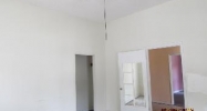 2440 Marion Street Columbus, GA 31906 - Image 15352962