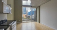 690 SW 1 CT # 1218 Miami, FL 33130 - Image 15352950