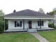 407 W Wheeler St Rockwood, TN 37854 - Image 15352968