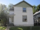 5614 Abbottsford St Cincinnati, OH 45212 - Image 15352911