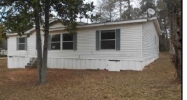 118 Noel Livingston, TX 77351 - Image 15353033