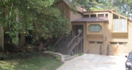 4923 Laurel Spring Drive Ne Roswell, GA 30075 - Image 15353006