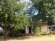 342 Sadie Douglas Lane Shreveport, LA 71106 - Image 15353070