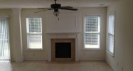 2816 Driftwood Court Conyers, GA 30013 - Image 15353117