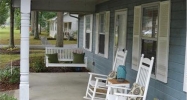 123 Pine Bower Drive Nw Rome, GA 30165 - Image 15353149