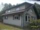 3875 W Baker Rd Coleman, MI 48618 - Image 15353190