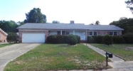 2260 Dupont Dr Pensacola, FL 32503 - Image 15353132