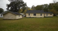 29 Paris Drive SW Rome, GA 30165 - Image 15353146