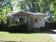 15015 Philomene Allen Park, MI 48101 - Image 15353142