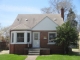 15611 Anne Ave Allen Park, MI 48101 - Image 15353141