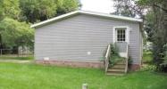 4294 Cogshall St Holly, MI 48442 - Image 15353282