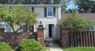 39506 Old Dominion Dr Unit 3 Clinton Township, MI 48038 - Image 15353277