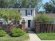 39506 Old Dominion Dr Unit 3 Clinton Township, MI 48038 - Image 15353289