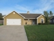 2209 E Willow Point Cir Tonganoxie, KS 66086 - Image 15353272