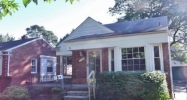11692 Hazelton Redford, MI 48239 - Image 15353279