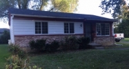 6418 Karen Dr Flint, MI 48504 - Image 15353217