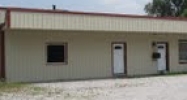 208 S Tekoppel Ave Evansville, IN 47712 - Image 15353597
