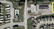 5200 West Troy Avenue Indianapolis, IN 46241 - Image 15353599