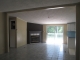 947 Salisbury Park Hague, VA 22469 - Image 15353593