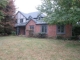 8856 Shenandoah Dr Pickerington, OH 43147 - Image 15353591