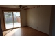 1692 N 1500 W Clearfield, UT 84015 - Image 15353590
