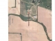12365 N Mann Rd Mooresville, IN 46158 - Image 15353630