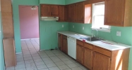 52 Palomino Pl Elkton, MD 21921 - Image 15354049