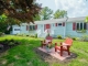 439 Nottingham Drive Centerville, MA 02632 - Image 15354441