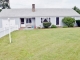 47 Halyard Way Centerville, MA 02632 - Image 15354440