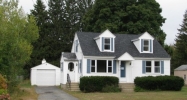 680 Wheelwright Rd Barre, MA 01005 - Image 15354842