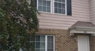 560 Manning Road Marietta, GA 30064 - Image 15354949