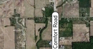 4849 W 150 N Greenfield, IN 46140 - Image 15355196