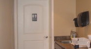 825 Canal St Evansville, IN 47713 - Image 15355199