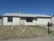 15208 N 36th Street Phoenix, AZ 85032 - Image 15355171