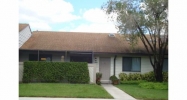 9809 NW 36 ST # 10 E Fort Lauderdale, FL 33351 - Image 15355353