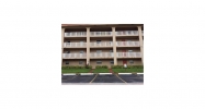 1700 NW 58 TE # 1P Fort Lauderdale, FL 33313 - Image 15355342