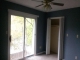 498 Darby Creek Rd Apt D Lexington, KY 40509 - Image 15355676